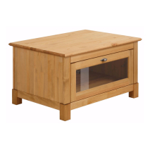 Мебель Рауна: СТОЛ "КОФЕЙНЫЙ РАУНА" цена 16590 рублей.