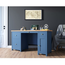 МЕБЕЛЬ ЖЮЛЬ ВЕРН: СТОЛ ПИСЬМЕННЫЙ ЖЮЛЬ ВЕРН 2 цена 46095 рублей.