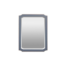 Мебель Стюард: ЗЕРКАЛО "СТЮАРТ" цена 11600 рублей.