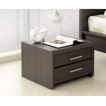 Коллекция Окаэри: ТУМБА "OKAERI MINI" цена 5850 рублей.