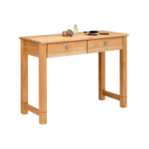 Макияжные столики: СТОЛ ТУАЛЕТНЫЙ "РАУНА" цена 14542 рублей.