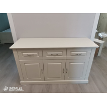 Фото от клиентов: Комплект мебели Верди по индивидуальному проекту в комнату цена  рублей.