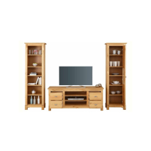 Мебель Рауна: ГОСТИНАЯ "РАУНА" цена 69048 рублей.