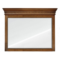 Зеркала: ЗЕРКАЛО "МИЛАН 820" цена 16550 рублей.