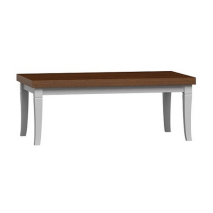 Письменные столы: СТОЛ ЖУРНАЛЬНЫЙ НОВАРО цена 16200 рублей.