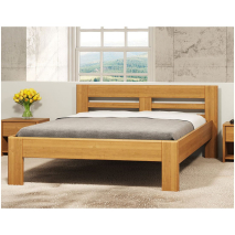 Кровать dolores цена от 12340 рублей Односпальные кровати: Кровать dolores цена 12340 рублей.