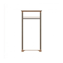 Мебель Приано: ШКАФ "ПРИАНО 2" цена 35800 рублей.