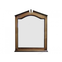 Зеркала: Зеркало №4 цена 9950 рублей.